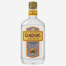 Gordon's London Dry Gin 375ml