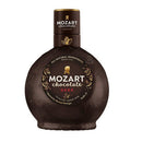 Mozart Dark Chocolate Liqueur 375ml