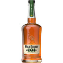 Wild Turkey 101 Kentucky Straight Rye Whiskey 1L