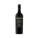 Tribute Cabernet Sauvignon California 750ml
