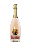 Sun Goddess Prosecco Brut Rosé 750ml