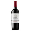 Chateau Ste. Michelle Indian Wells Merlot Columbia Valley 750ml