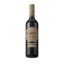 Campo Viejo Rioja Gran Reserva 750ml