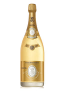 Louis Roederer Cristal Brut Champagne 2008 3L