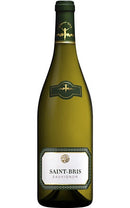 La Chablisienne Saint-Bris Sauvignon Blanc 750ml