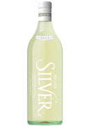 Mer Soleil Silver Unoaked Chardonnay 750ml