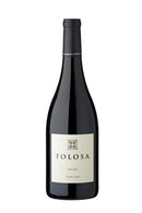 Tolosa Pinot Noir Central Coast 750ml