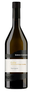 Borgo Conventi Sauvignon Collio 750ml