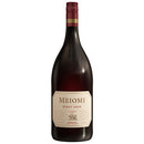 Meiomi Pinot Noir Limited Release California 1.5L