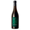 Cusumano Salealto Tenuta Ficuzza Terre Siciliane 750ml