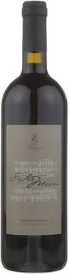 Il Palagio Sister Moon Toscana Rosso 750ml