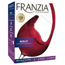Franzia Merlot 3L