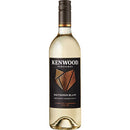 Kenwood Sauvignon Blanc California 750ml