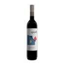 Spinelli Sangiovese Abruzzo 750ml