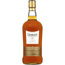 Dewar's 15 Year Special Reserve Blended Scotch Whisky 1.75L