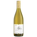Alpha Project Chardonnay Monterey County 750ml