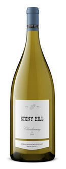 Stony Hill Chardonnay Spring Mountain District 1.5L