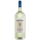 Ruffino Lumina Pinot Grigio delle Venezie 1.5L