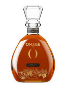 Omage XO Brandy 375ml