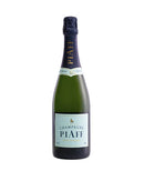 Piaff Blanc de Blancs Brut Champagne 750ml