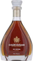 Courvoisier XO Royal Cognac 700ml