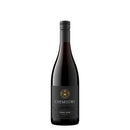 Chemistry Pinot Noir Oregon 750ml