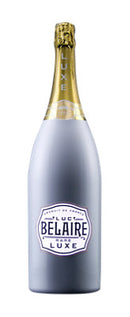 Luc Belaire Rare Luxe Fantome Light-Up Sparkling Wine 3L