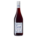 Cupcake LightHearted Pinot Noir California 750ml