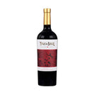 Texas de Brazil Merlot Central Valley 750ml
