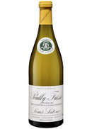 Louis Latour Pouilly-Fuissé Premier Cru 750ml