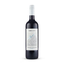 ONEHOPE Cabernet Sauvignon California 750ml