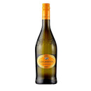 La Gioiosa Frizzante 750ml