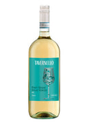Tavernello Pinot Grigio delle Venezie 1.5L