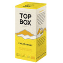 Topbox Chardonnay Washington 3L
