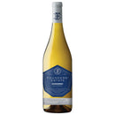Beringer Founders' Estate Chardonnay California 750ml