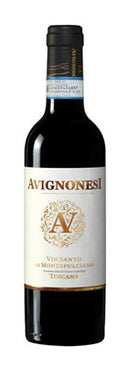 Avignonesi Vin Santo di Montepulciano 375ml