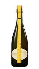 Chandon Spritz Lemon 750ml