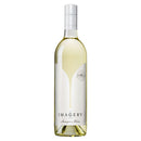 Imagery Sauvignon Blanc California 750ml