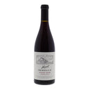 Hanzell Sebella Pinot Noir Sonoma Coast 750ml