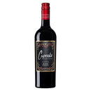 Cupcake Vineyards Decadent Red Black Forest California 750ml