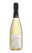Telmont Blanc de Blancs Brut Champagne 750ml