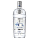 Tanqueray Sterling Vodka 1L