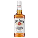 Jim Beam Dodgers Game 7 Special Edition Bourbon 750ml
