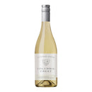 Columbia Crest Founders Series Chardonnay Horse Heaven Hills 750ml