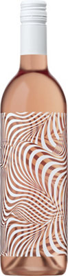 Altered Dimension Rosé Columbia Valley 750ml