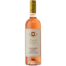 Il Poggione Brancato Rosato di Toscana 750ml