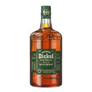 George Dickel Rye Whiskey 1.75L
