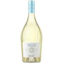 Ruffino Aqua di Venus Pinot Grigio Friuli 750ml