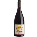 Loveblock Pinot Noir Central Otago 750ml