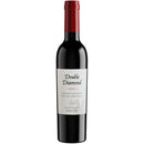 Double Diamond Cabernet Sauvignon Oakville 375ml